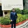 Rithik Bhandari