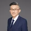 Owen Zhang