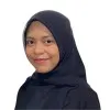 Qonita Raihani Fakhira