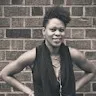 nadine leecarter