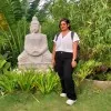 Pihu Joshi