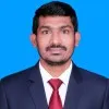 Krishna Rao Manthri