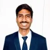 Sharad Maurya