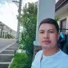 Manuelito Carretero