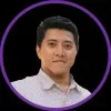 Khairul Amar