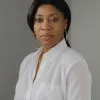 Gladys Sesay