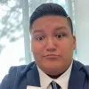 Ruben Obregon