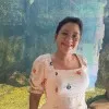 Arleanny Ingredy