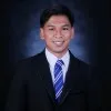 Jerwin Vivas