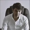 Jagirsingh Machhirke