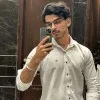 Ashish Rauthan