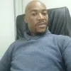 thabiso Victor