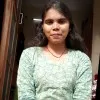 Kajal Kumari