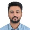 Hamza Musharaf