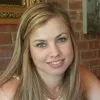 Ninine Linde