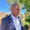 Kagiso Marumoloa