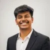 Ayush Kumar