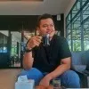 Guntur Kurniawan