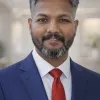 Sathish Subramani