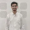 Kartik Maini