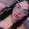 Dioselyn Santos