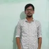 Gautam Jeet Diwaker