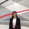 SHWETA SONAWANE