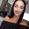 Sharnae Newey