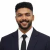 Mohammed Riswan