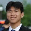 Jason Zhao
