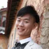 Jianxiong Xu