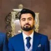 Tayyab Niaz