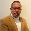 David Marquez