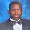 Bryon Haugabook