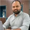 Kiran Mudhili