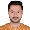 Suman Sourav