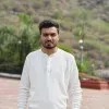 Rakesh Jangid