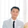 Quang Lê