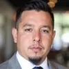 Francisco Acosta STSC