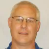 Jeff McConnell