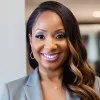 Shari Coles