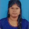 Kumudha Valli