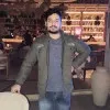 Aman Goyal