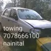 Crane Service