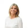 Magdalena Soler