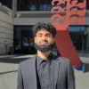 Farhan Sarker