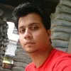 Rockin Sharma