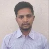 sanketh gowdar