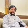 Qaiser Ullah