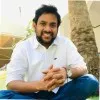 Diyan Ramanayaka